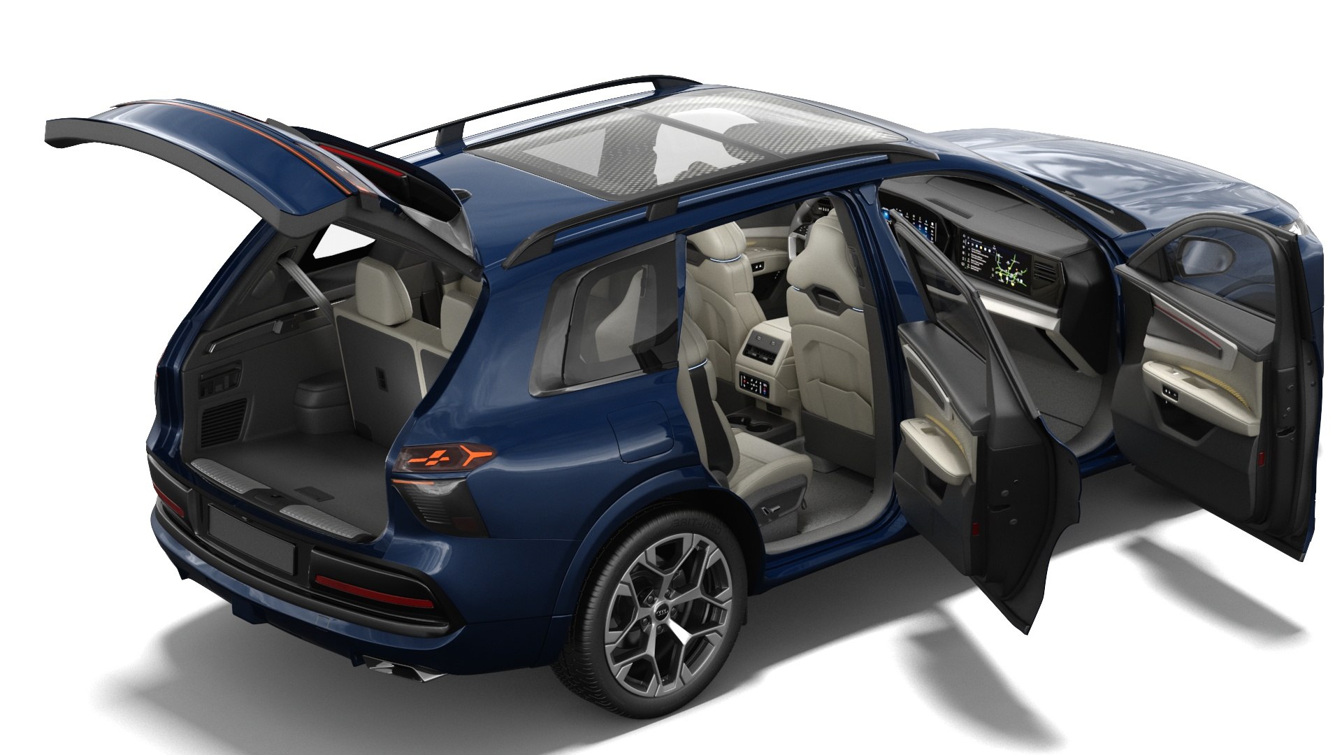 3D Audi Q9 2027 with interior https://p.turbosquid.com/ts-thumb/XA/g73pqj/Oa/10a/jpg/1792410252/1920x1080/fit_q87/d4f0eabe99bf30766d359247e8b988c5e7cda6b4/10a.jpg