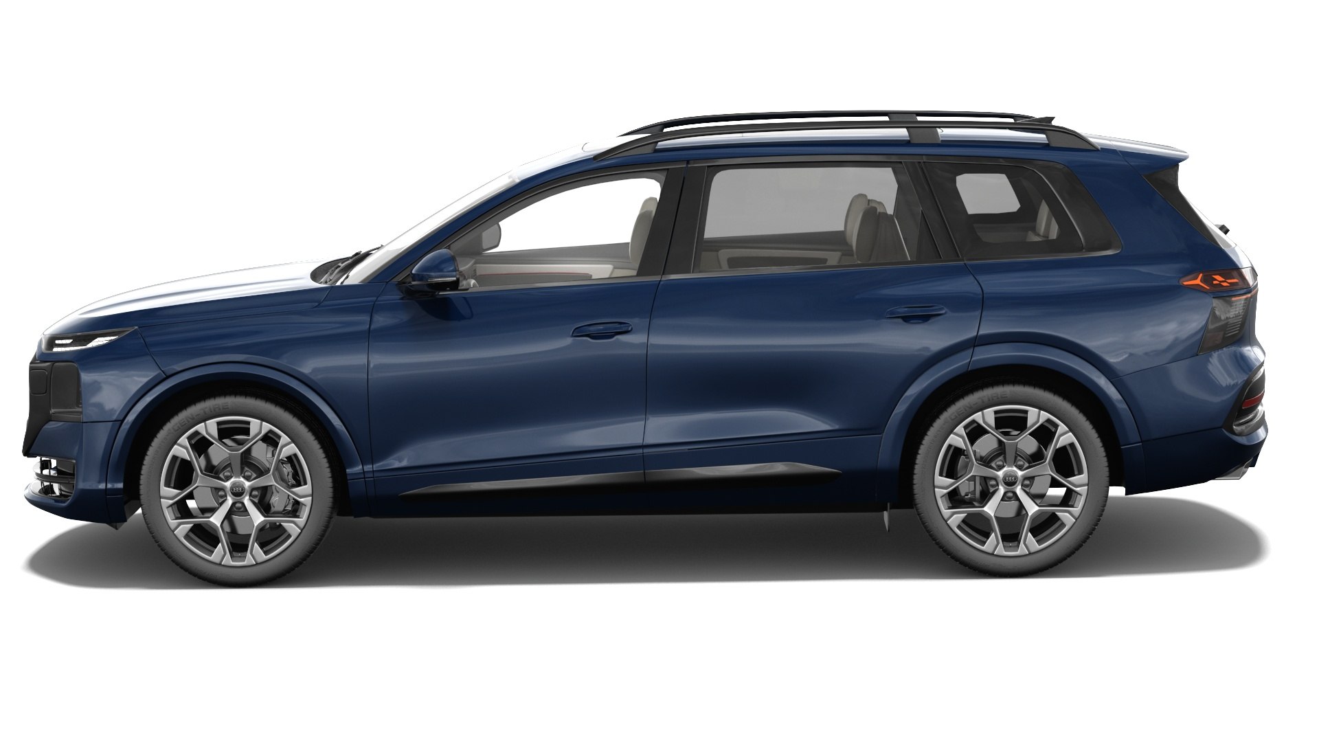 3D Audi Q9 2027 with interior https://p.turbosquid.com/ts-thumb/XA/g73pqj/Qu/02/jpg/1792410242/1920x1080/fit_q87/eec62300cc3509bb23115b6f452f0894c5d11ee7/02.jpg