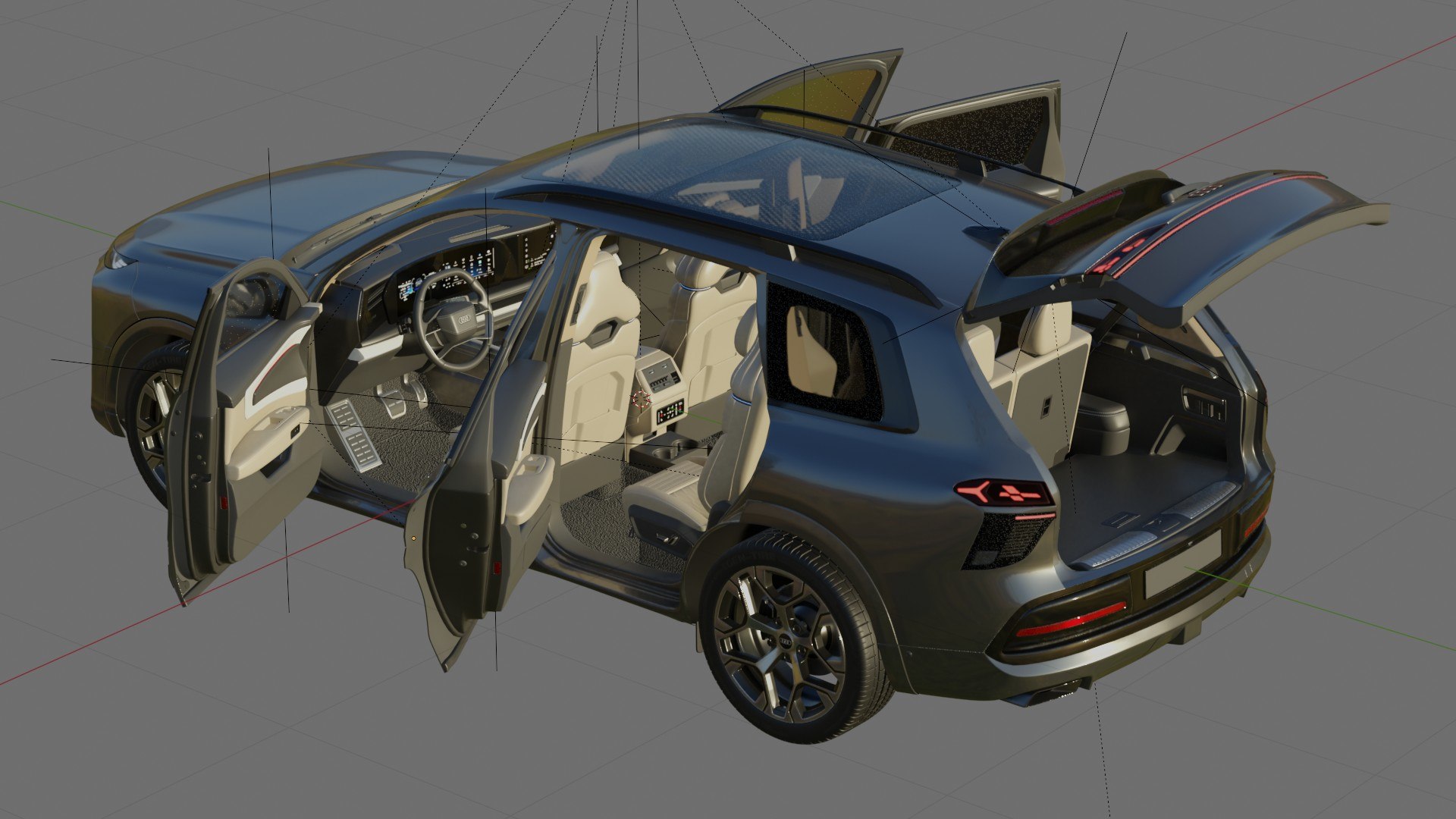 3D Audi Q9 2027 with interior https://p.turbosquid.com/ts-thumb/XA/g73pqj/Rg/37/jpg/1792410267/1920x1080/fit_q87/dc44dabd43c1433e27ae7961dfec9215effcfa11/37.jpg