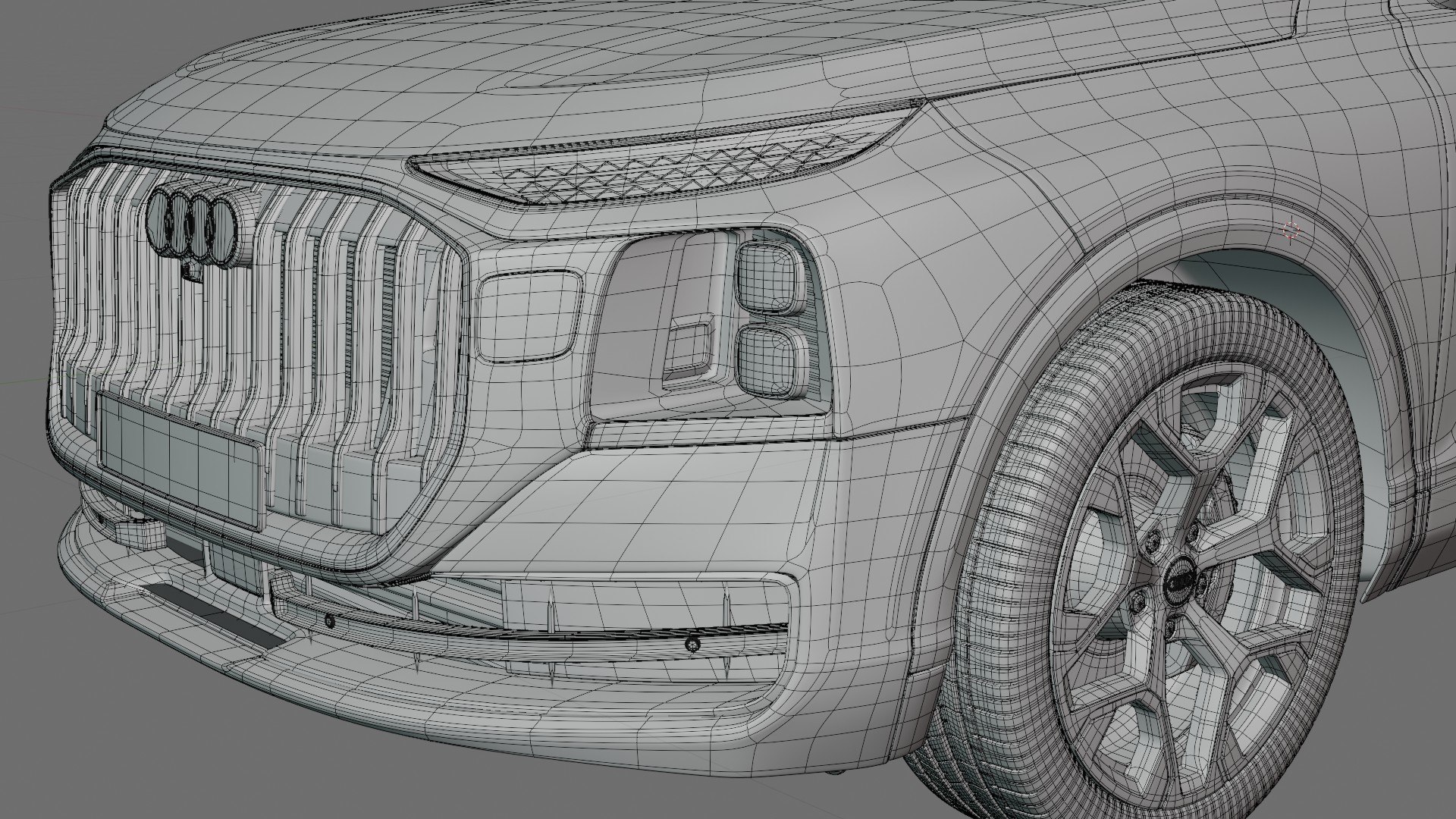 3D Audi Q9 2027 with interior https://p.turbosquid.com/ts-thumb/XA/g73pqj/SN/44/jpg/1792410274/1920x1080/fit_q87/3bf152b1b59ce6be363586b572af7cc4aaf7497a/44.jpg