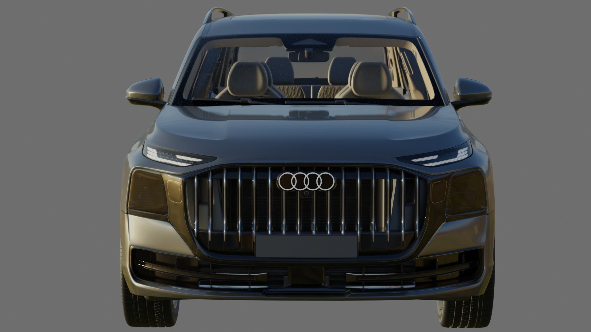 3D Audi Q9 2027 with interior https://p.turbosquid.com/ts-thumb/XA/g73pqj/Sd/33/jpg/1792410263/1920x1080/fit_q87/45416b72315ba4cc3a4e749812f50205e2fc7477/33.jpg
