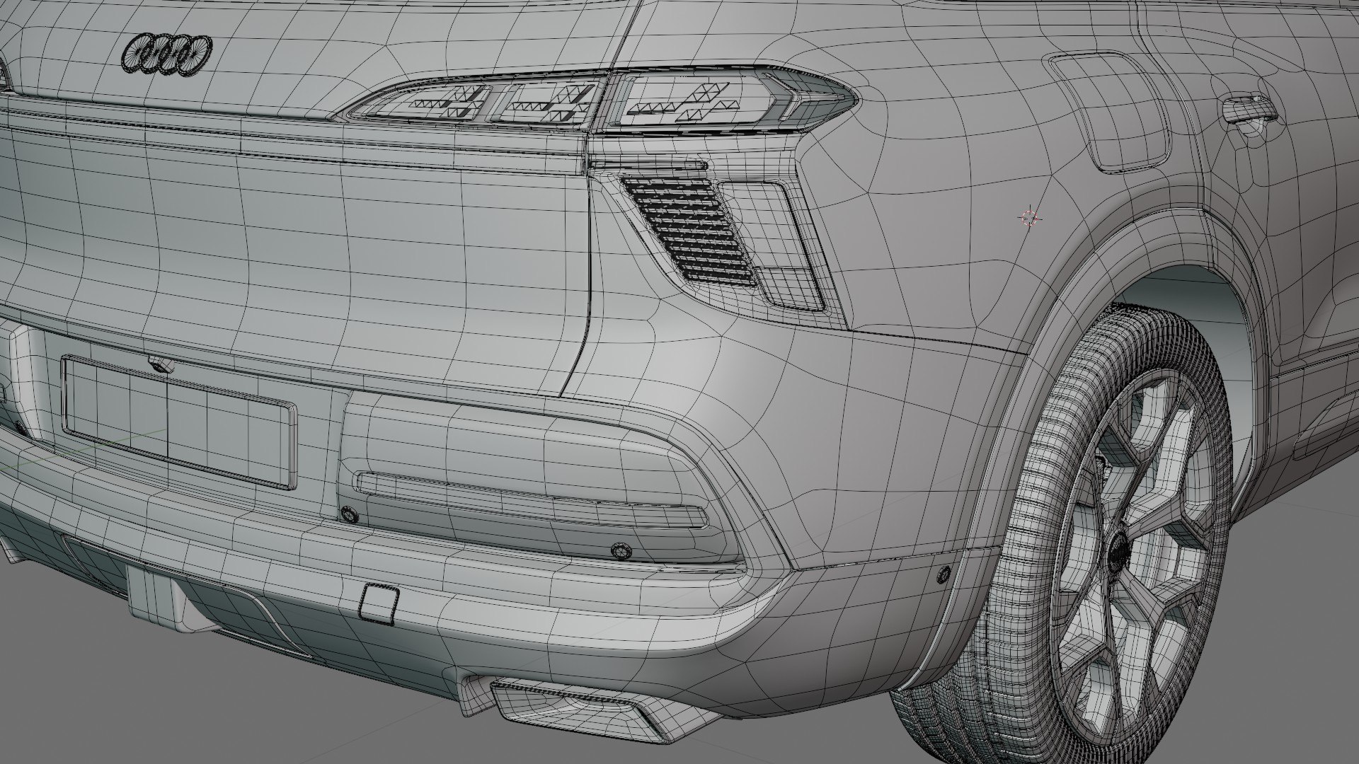 3D Audi Q9 2027 with interior https://p.turbosquid.com/ts-thumb/XA/g73pqj/VP/45/jpg/1792410272/1920x1080/fit_q87/3bd37c0128334a97425755427314c4ef1c532d6d/45.jpg
