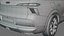 Audi Q9 2027 with interior