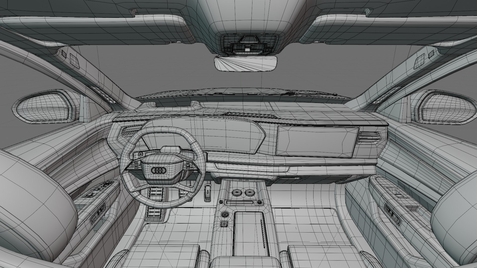 3D Audi Q9 2027 with interior https://p.turbosquid.com/ts-thumb/XA/g73pqj/Yg/46/jpg/1792410273/1920x1080/fit_q87/12f206d4eab45ebf40ed12e4b6965965ad8765a2/46.jpg