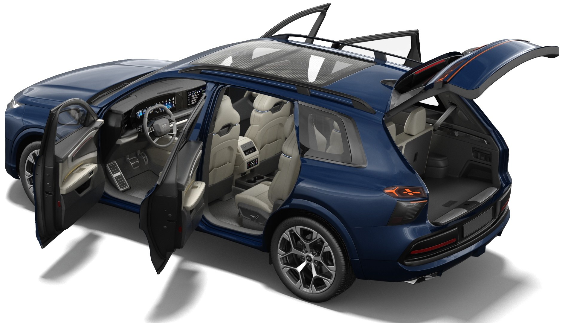 3D Audi Q9 2027 with interior https://p.turbosquid.com/ts-thumb/XA/g73pqj/Yx/01a/jpg/1792410240/1920x1080/fit_q87/baadf5a0dc5501e8297f274583f795163fd5631d/01a.jpg