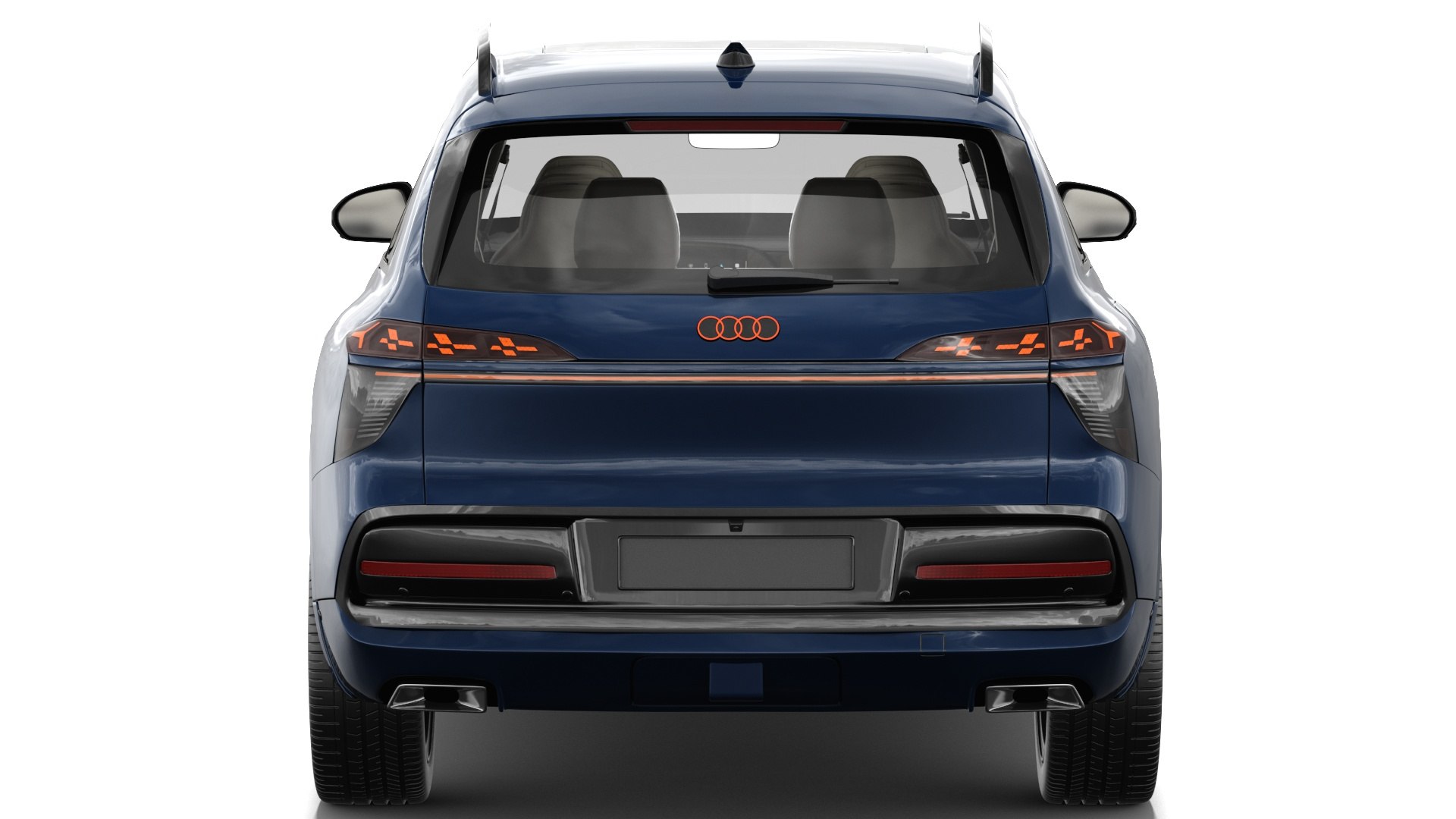 3D Audi Q9 2027 with interior https://p.turbosquid.com/ts-thumb/XA/g73pqj/bP/04/jpg/1792410245/1920x1080/fit_q87/9a9cc1bb63785c18ece7445313a27a3884b7d3b5/04.jpg