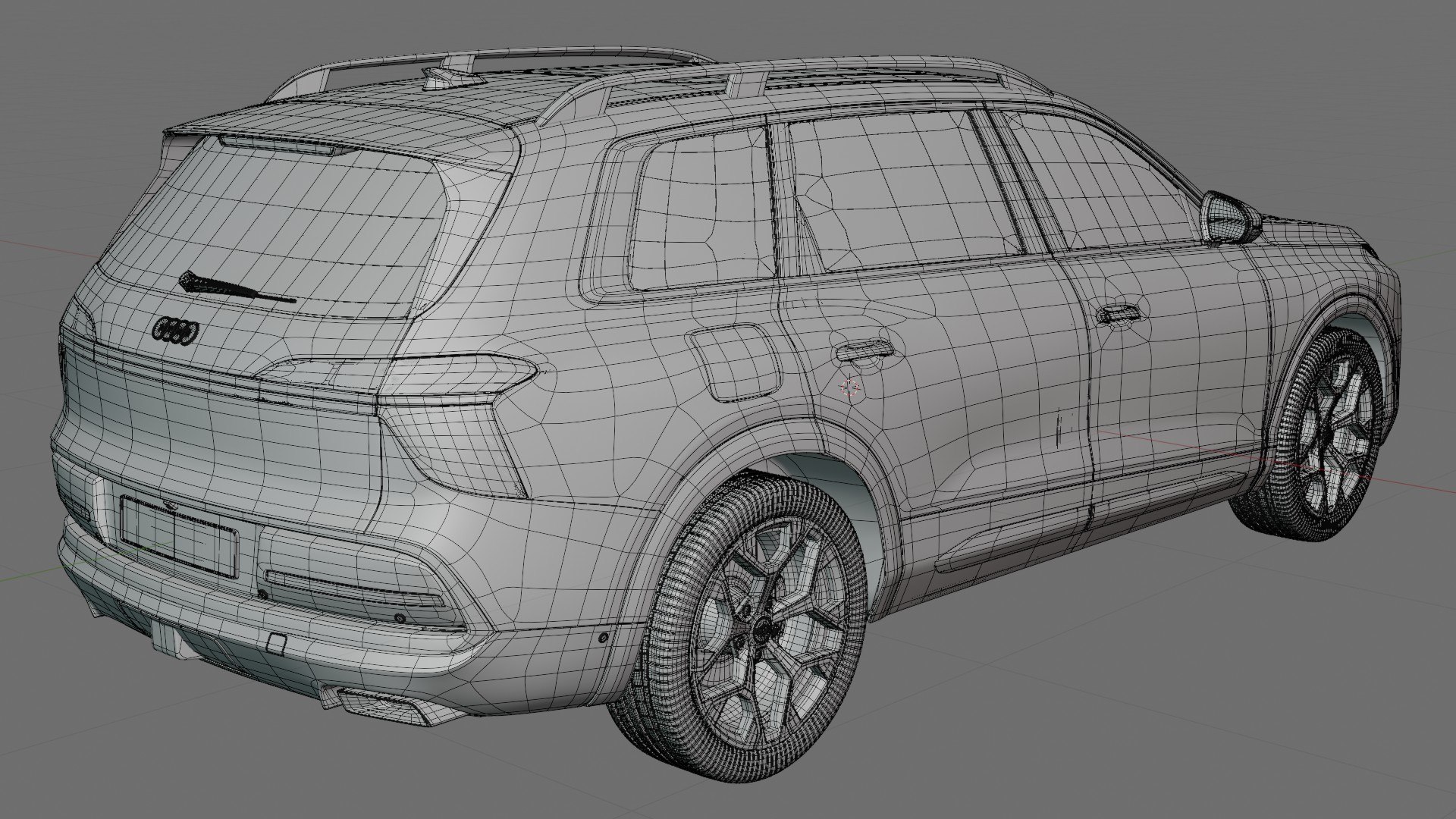 3D Audi Q9 2027 with interior https://p.turbosquid.com/ts-thumb/XA/g73pqj/f9/43/jpg/1792410271/1920x1080/fit_q87/4db4f2a0dde2330fe4af266ccde5d3192fcbe370/43.jpg