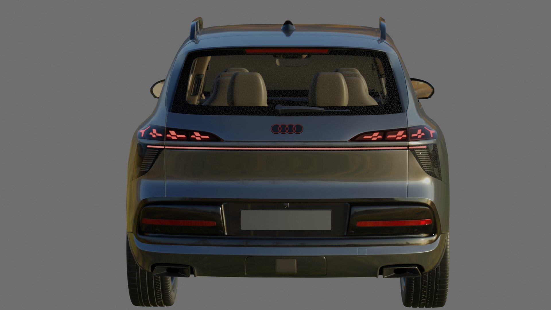 3D Audi Q9 2027 with interior https://p.turbosquid.com/ts-thumb/XA/g73pqj/fL/34/jpg/1792410265/1920x1080/fit_q87/eab455777b0d6e5d1cce626ccda420e82abe7451/34.jpg