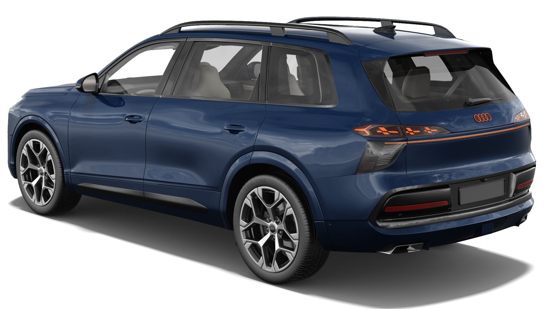 3D Audi Q9 2027 with interior https://p.turbosquid.com/ts-thumb/XA/g73pqj/iF/03/jpg/1792410244/1920x1080/fit_q87/42b51a6c47651f12627e5dc27e246ca72ea92555/03.jpg