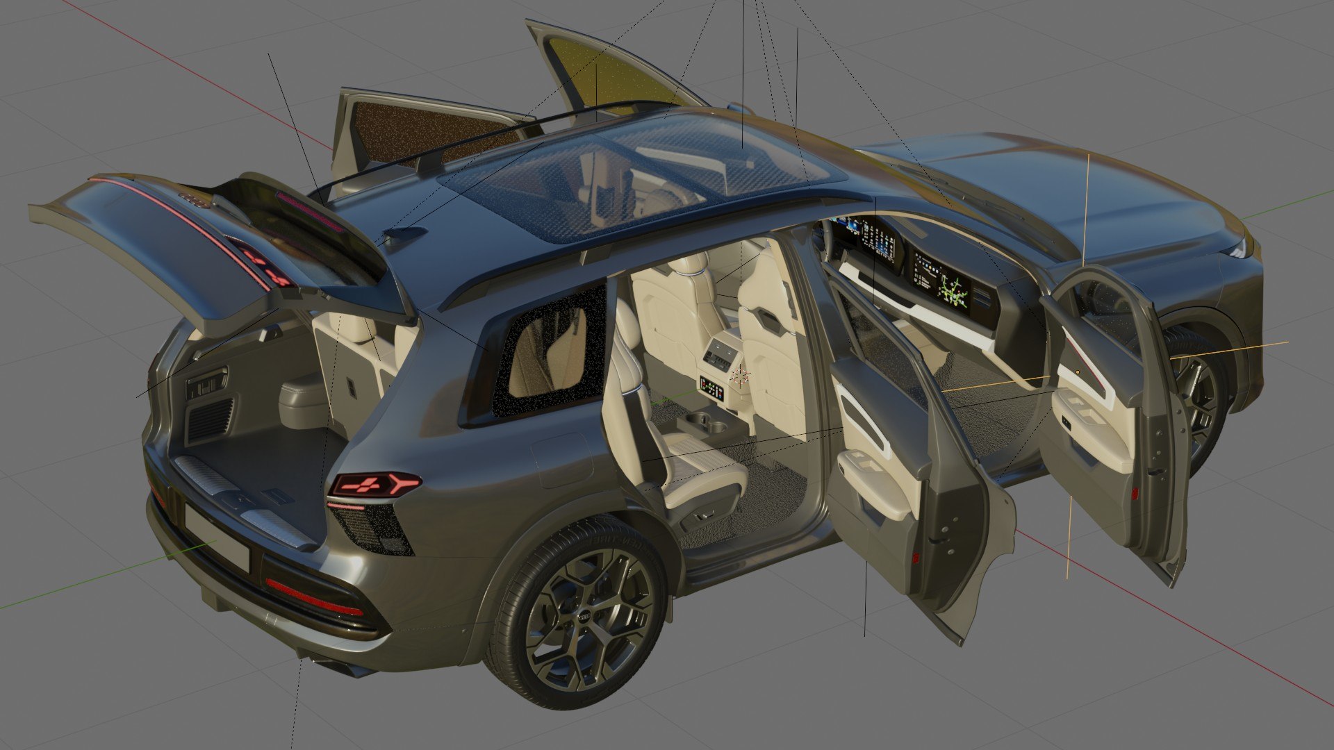 3D Audi Q9 2027 with interior https://p.turbosquid.com/ts-thumb/XA/g73pqj/jC/38/jpg/1792410267/1920x1080/fit_q87/b866f7f2dc0751586df56937b9ad2ab98ded1dd5/38.jpg