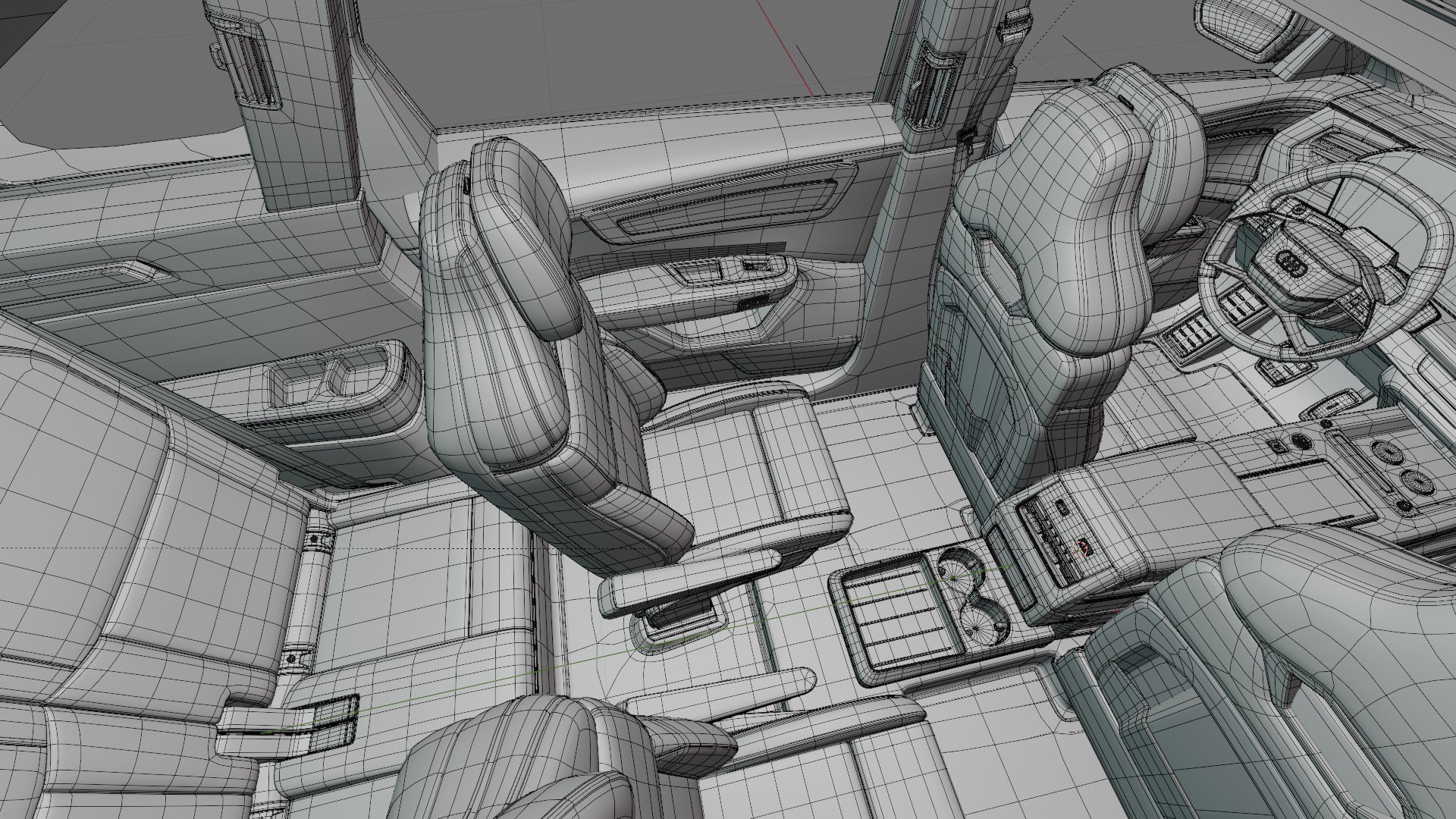3D Audi Q9 2027 with interior https://p.turbosquid.com/ts-thumb/XA/g73pqj/k9/48/jpg/1792410276/1920x1080/fit_q87/bd638aa658d7221e728ec12451bb51547447e348/48.jpg