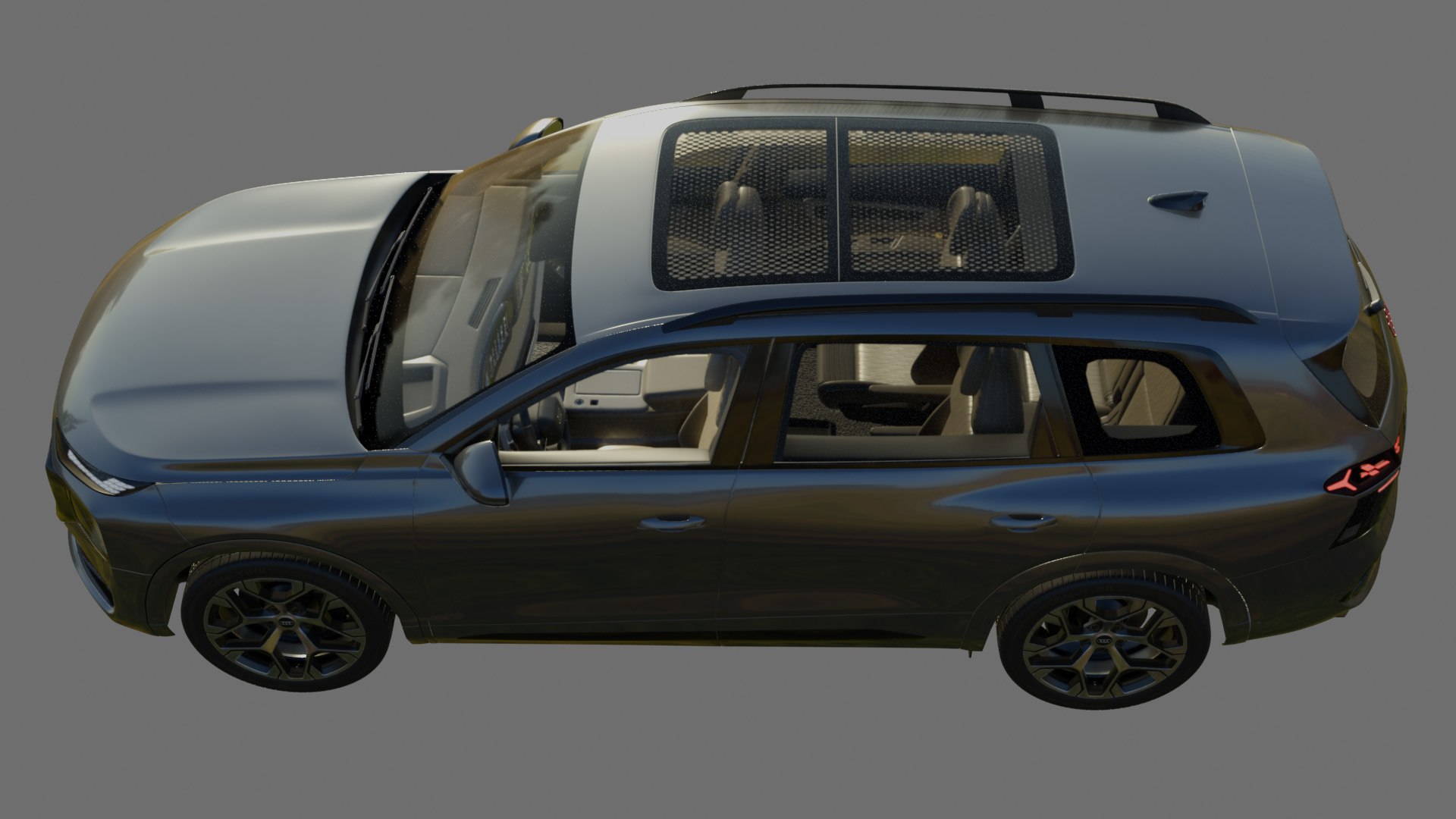 3D Audi Q9 2027 with interior https://p.turbosquid.com/ts-thumb/XA/g73pqj/nZ/32/jpg/1792410264/1920x1080/fit_q87/b93acd29efaa42d31f54501d242553e647a3f0d9/32.jpg