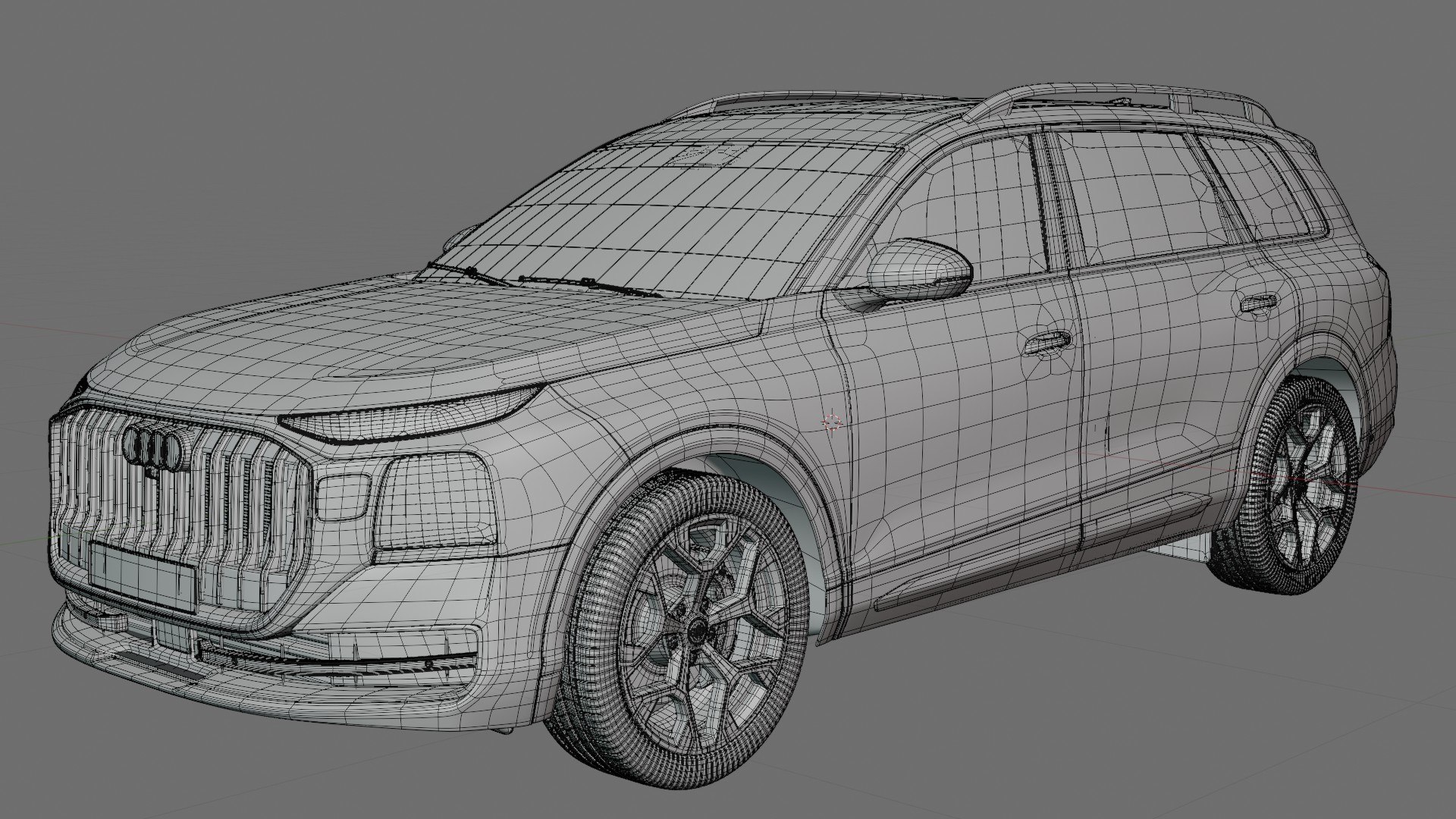 3D Audi Q9 2027 with interior https://p.turbosquid.com/ts-thumb/XA/g73pqj/nm/42/jpg/1792410271/1920x1080/fit_q87/f8275ce42af6f34fa669992caa00f1b459f8c01b/42.jpg