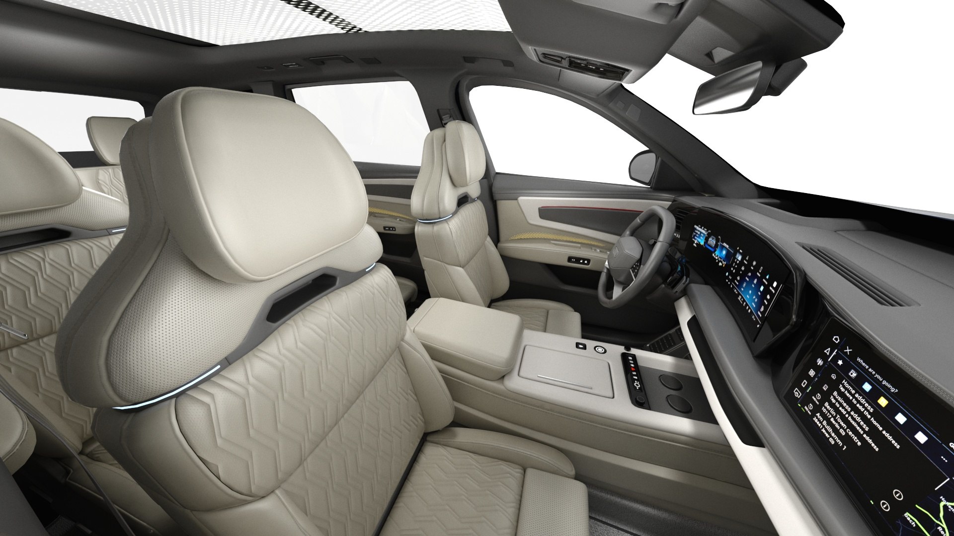 3D Audi Q9 2027 with interior https://p.turbosquid.com/ts-thumb/XA/g73pqj/qO/16/jpg/1792410261/1920x1080/fit_q87/86abe1d93e66c6b4a91a9b2b204bbf9aa568d4b4/16.jpg