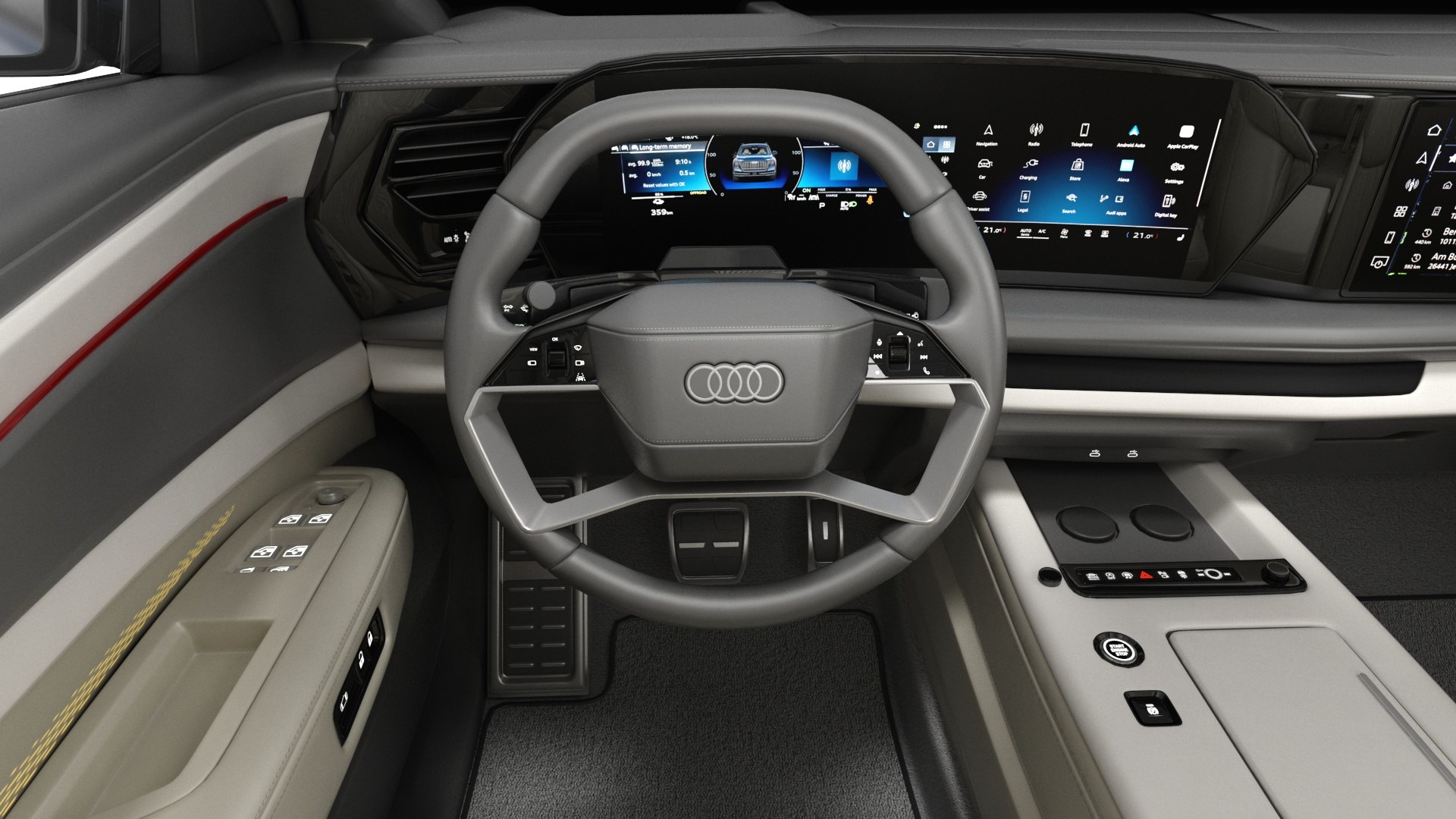 3D Audi Q9 2027 with interior https://p.turbosquid.com/ts-thumb/XA/g73pqj/uq/15/jpg/1792410259/1920x1080/fit_q87/acc82f60b17c5d091eb99c3251c4709caa93017b/15.jpg
