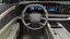 Audi Q9 2027 with interior