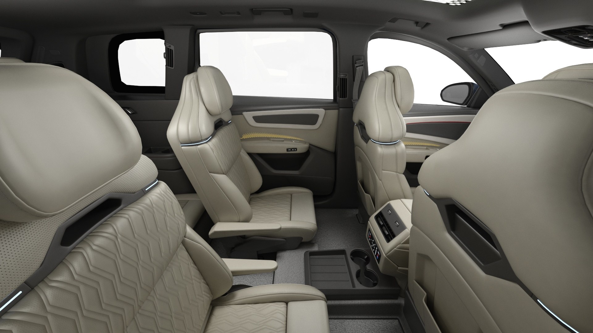 3D Audi Q9 2027 with interior https://p.turbosquid.com/ts-thumb/XA/g73pqj/wM/13/jpg/1792410255/1920x1080/fit_q87/56e5e3be2b026a40d51e3db854b47c78510e3cff/13.jpg