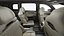 Audi Q9 2027 with interior