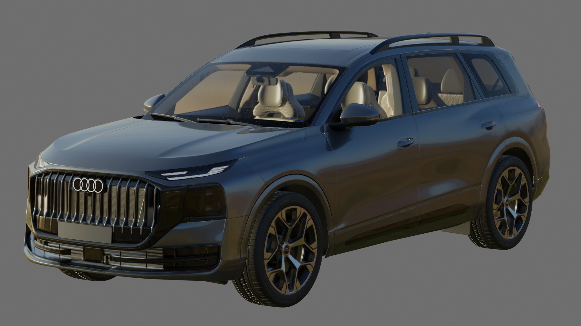 3D Audi Q9 2027 with interior https://p.turbosquid.com/ts-thumb/XA/g73pqj/z2/30/jpg/1792410261/1920x1080/fit_q87/edaa4867723dbb125988c748fe4fc81e87ee8577/30.jpg