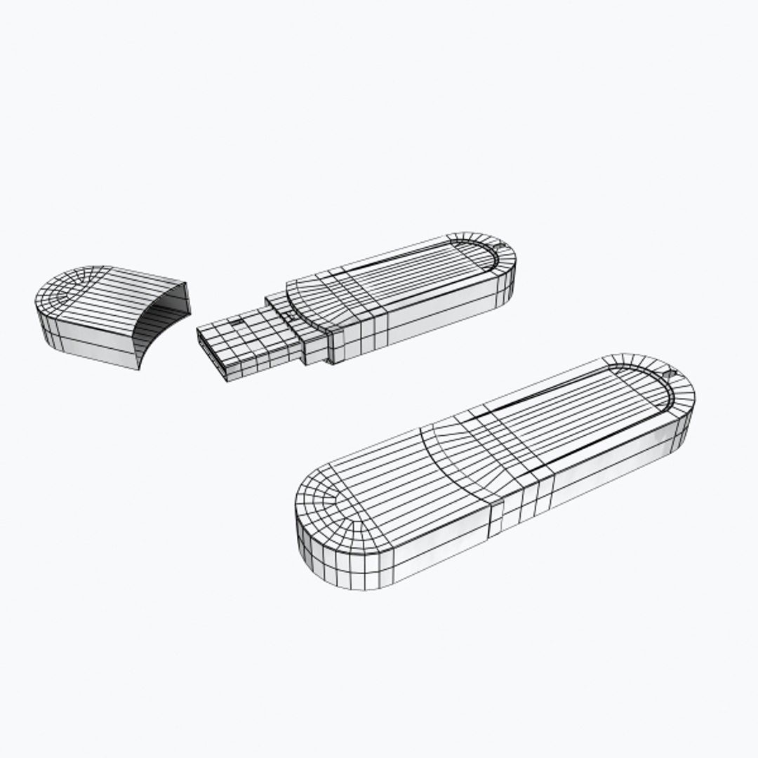 Jf V30 Usb Stick Max Free