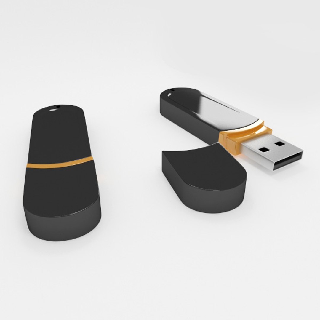 Jf V30 Usb Stick Max Free