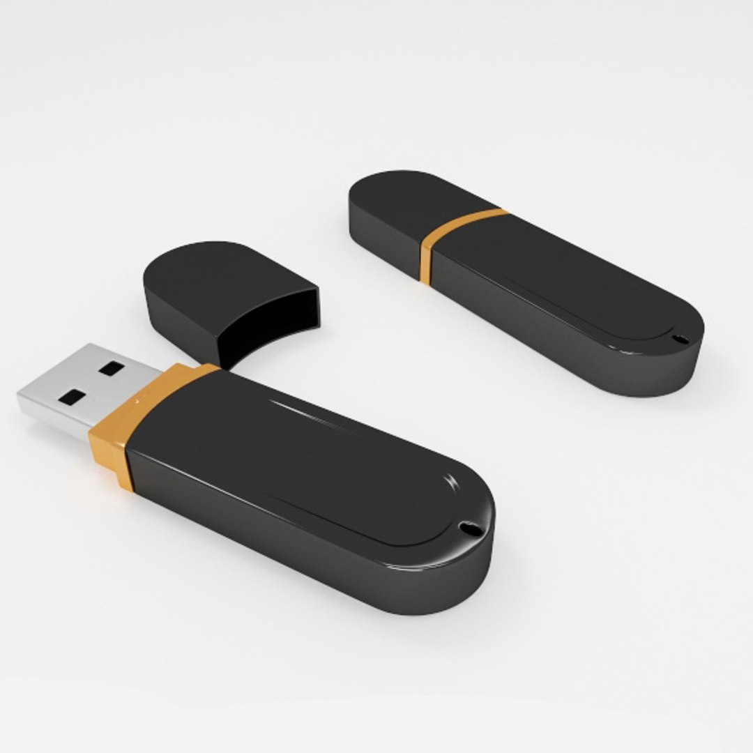 Jf V30 Usb Stick Max Free