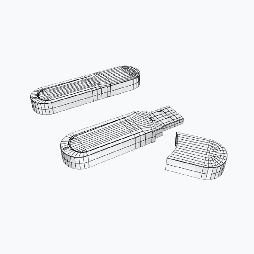 Jf V30 Usb Stick Max Free
