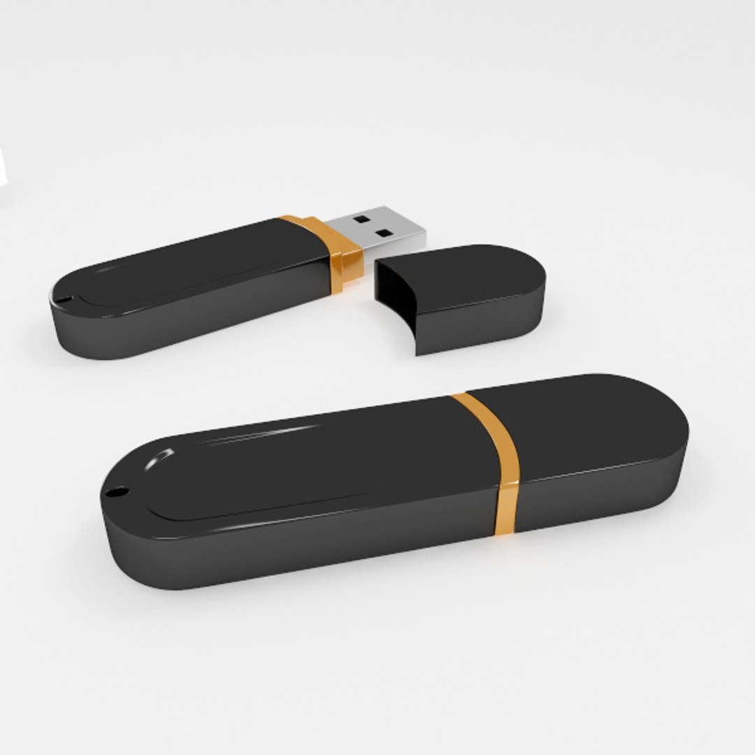 Jf V30 Usb Stick Max Free