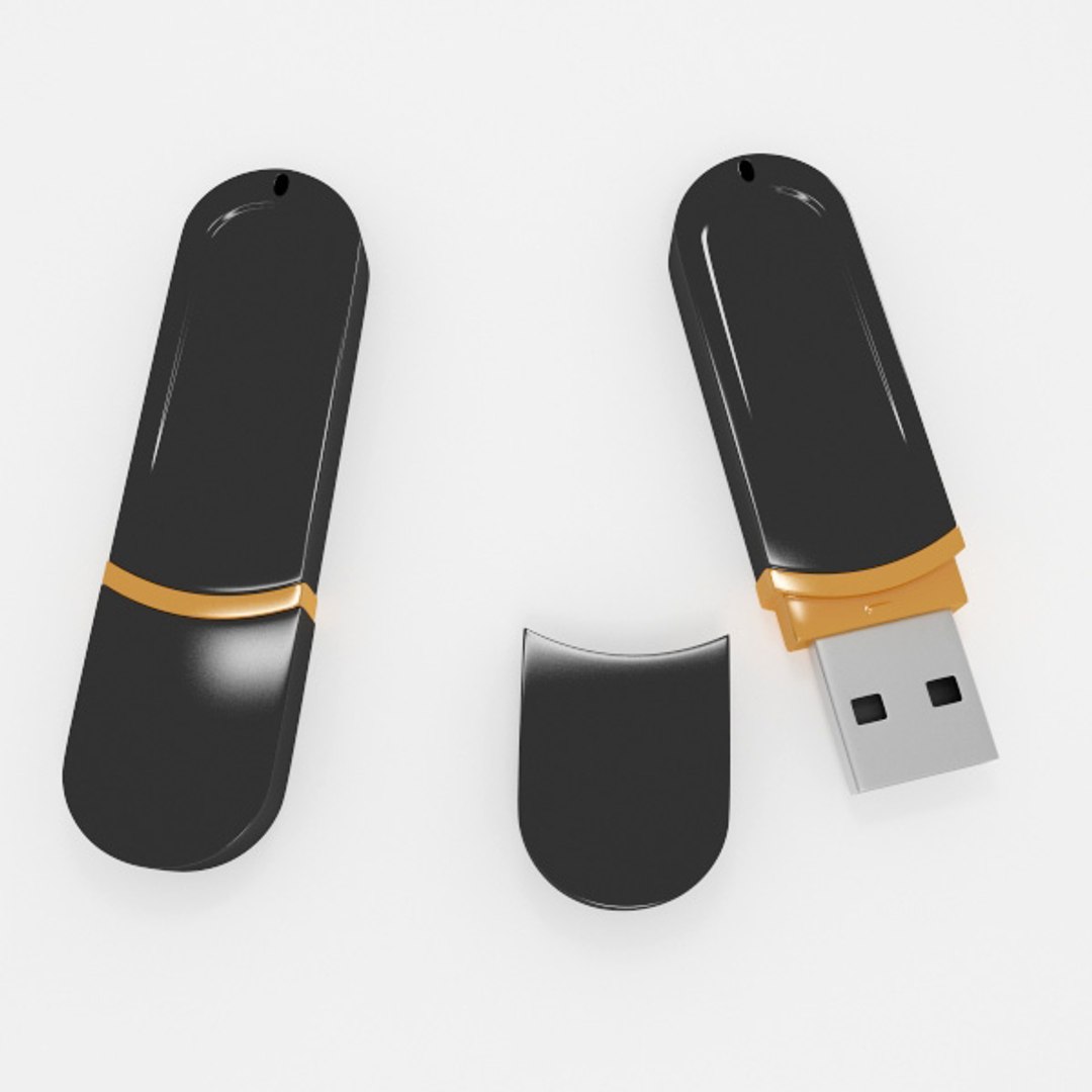 Jf V30 Usb Stick Max Free