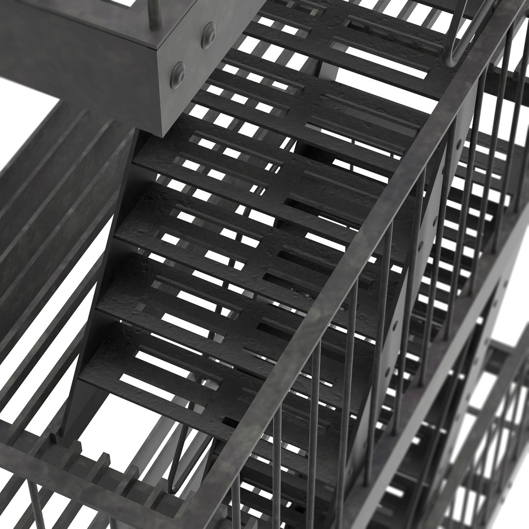 3d model facade escape https://p.turbosquid.com/ts-thumb/XA/id0kQ3/2RxhJHLX/untitled.2240/jpg/1483920406/1920x1080/fit_q87/2acb37528b5766cb48c4488f7017d57a57ec499d/untitled.2240.jpg