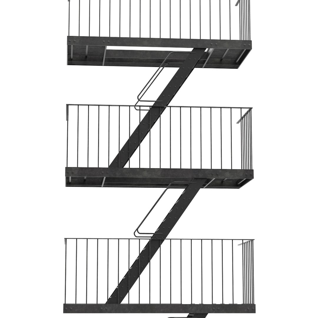 3d model facade escape https://p.turbosquid.com/ts-thumb/XA/id0kQ3/4c5uYrYN/untitled.2234/jpg/1483918185/1920x1080/fit_q87/c266e2a5f843240c810d8154e3fdee47d70f9970/untitled.2234.jpg