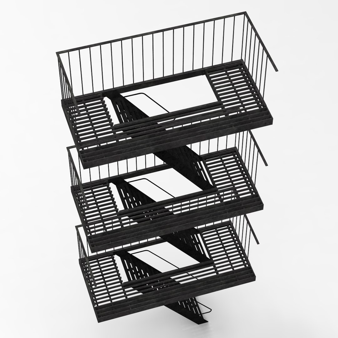 3d model facade escape https://p.turbosquid.com/ts-thumb/XA/id0kQ3/BnRS2PxR/untitled.2231/jpg/1483918185/1920x1080/fit_q87/40d3e47f65deef23e631af7d69267b5c269c8262/untitled.2231.jpg