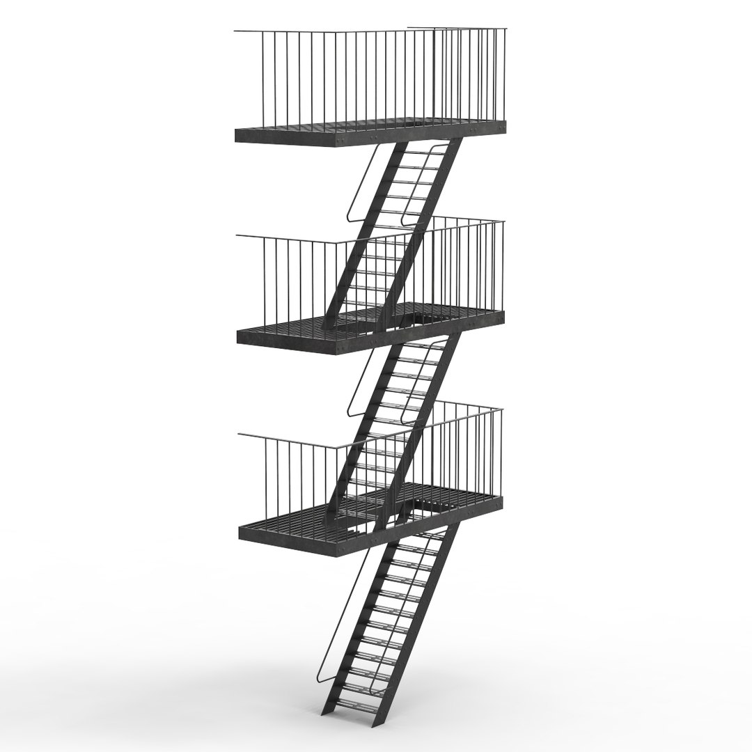 3d model facade escape https://p.turbosquid.com/ts-thumb/XA/id0kQ3/LEvq5vPi/untitled.2236/jpg/1483918400/1920x1080/fit_q87/f693950fd9e91dbc78eec5a0f3d6d645c02eb9c3/untitled.2236.jpg