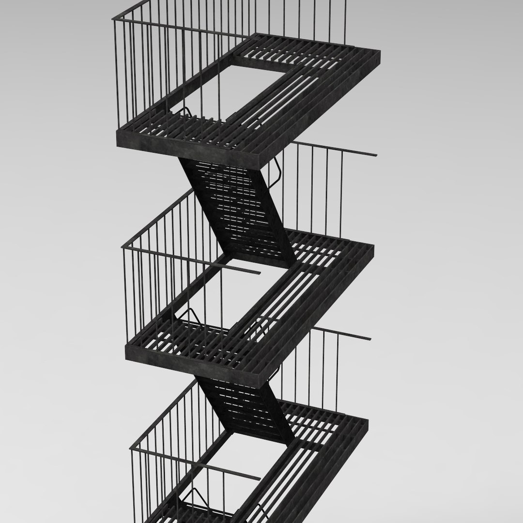 3d model facade escape https://p.turbosquid.com/ts-thumb/XA/id0kQ3/VUBXrRhz/untitled.2232/jpg/1483918185/1920x1080/fit_q87/45e2dd16ed5fbf7ddfd9a8d1c2c79faa438ebd75/untitled.2232.jpg