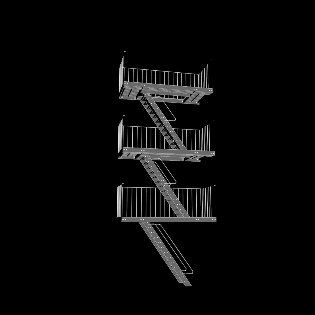 3d model facade escape https://p.turbosquid.com/ts-thumb/XA/id0kQ3/ZUlECOtv/7/jpg/1483922941/1920x1080/fit_q87/5086bb4326488a9280b1f638ffe734a45716231a/7.jpg