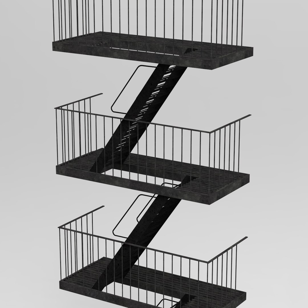 3d model facade escape https://p.turbosquid.com/ts-thumb/XA/id0kQ3/bab3Dsmr/untitled.2233/jpg/1483918185/1920x1080/fit_q87/46a54c43a50ec95ca26a056a9f18ce6c0328ce0e/untitled.2233.jpg