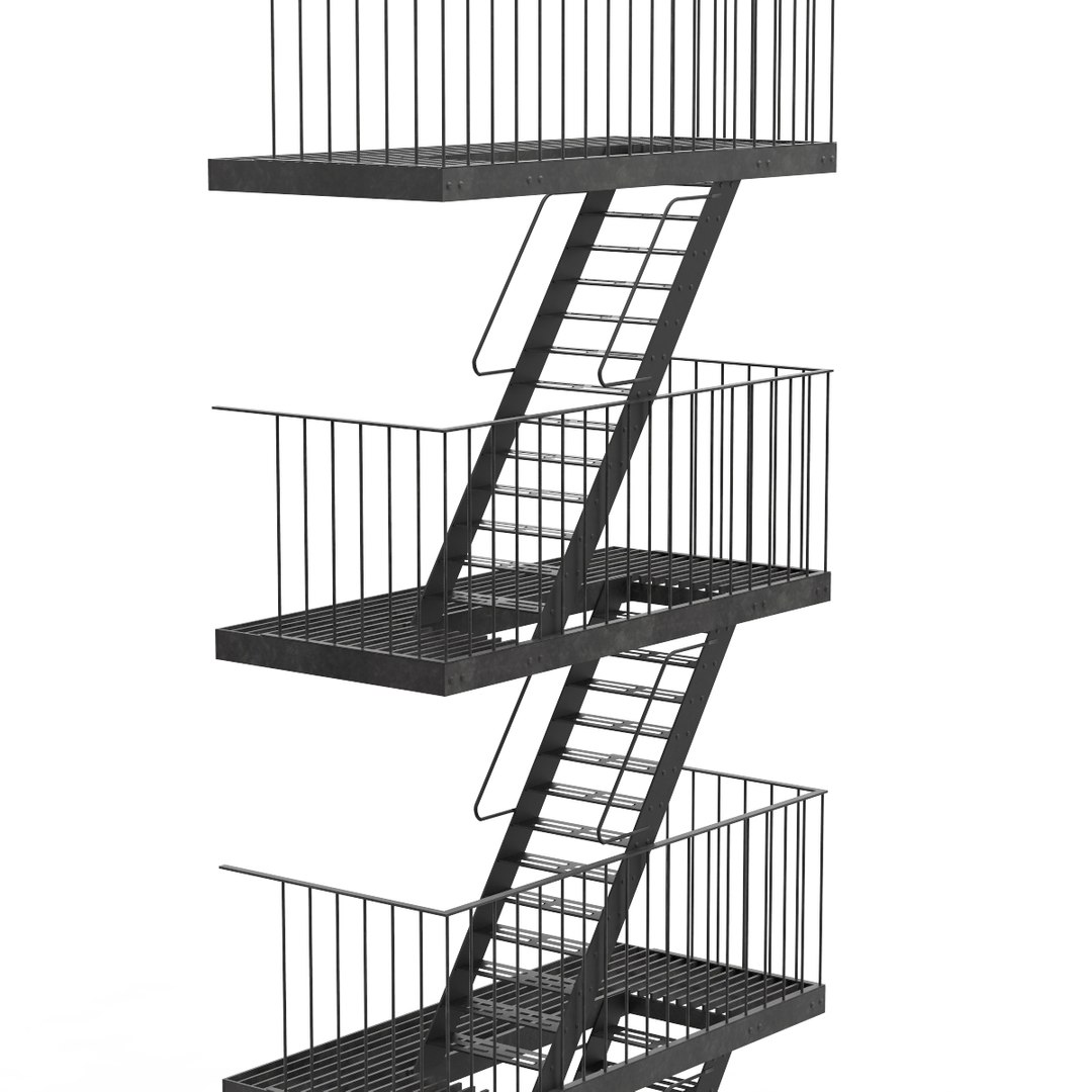 3d model facade escape https://p.turbosquid.com/ts-thumb/XA/id0kQ3/dF7nDiRC/untitled.2235/jpg/1483918340/1920x1080/fit_q87/f568d9dd09cbe81fb5c8cff7541a672babd0ec37/untitled.2235.jpg