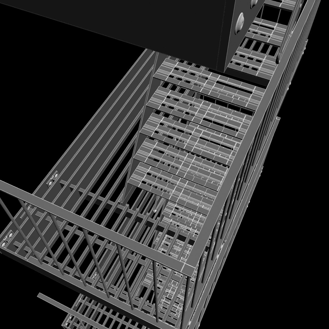3d model facade escape https://p.turbosquid.com/ts-thumb/XA/id0kQ3/eCLz3U9f/3/jpg/1483922828/1920x1080/fit_q87/a23043039f7edc20a85507b9eb9b166c6e7e1218/3.jpg
