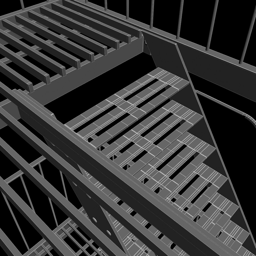 3d model facade escape https://p.turbosquid.com/ts-thumb/XA/id0kQ3/fNxroTPG/7/jpg/1483923014/1920x1080/fit_q87/22c382982a27c0063b12b26c1795bd027d0acd44/7.jpg