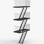 Facade Fire Escape