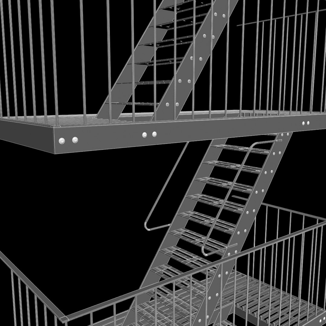 3d model facade escape https://p.turbosquid.com/ts-thumb/XA/id0kQ3/xR8obiJy/2/jpg/1483922828/1920x1080/fit_q87/f5ed3f805746934865d76099249692667a22dacb/2.jpg