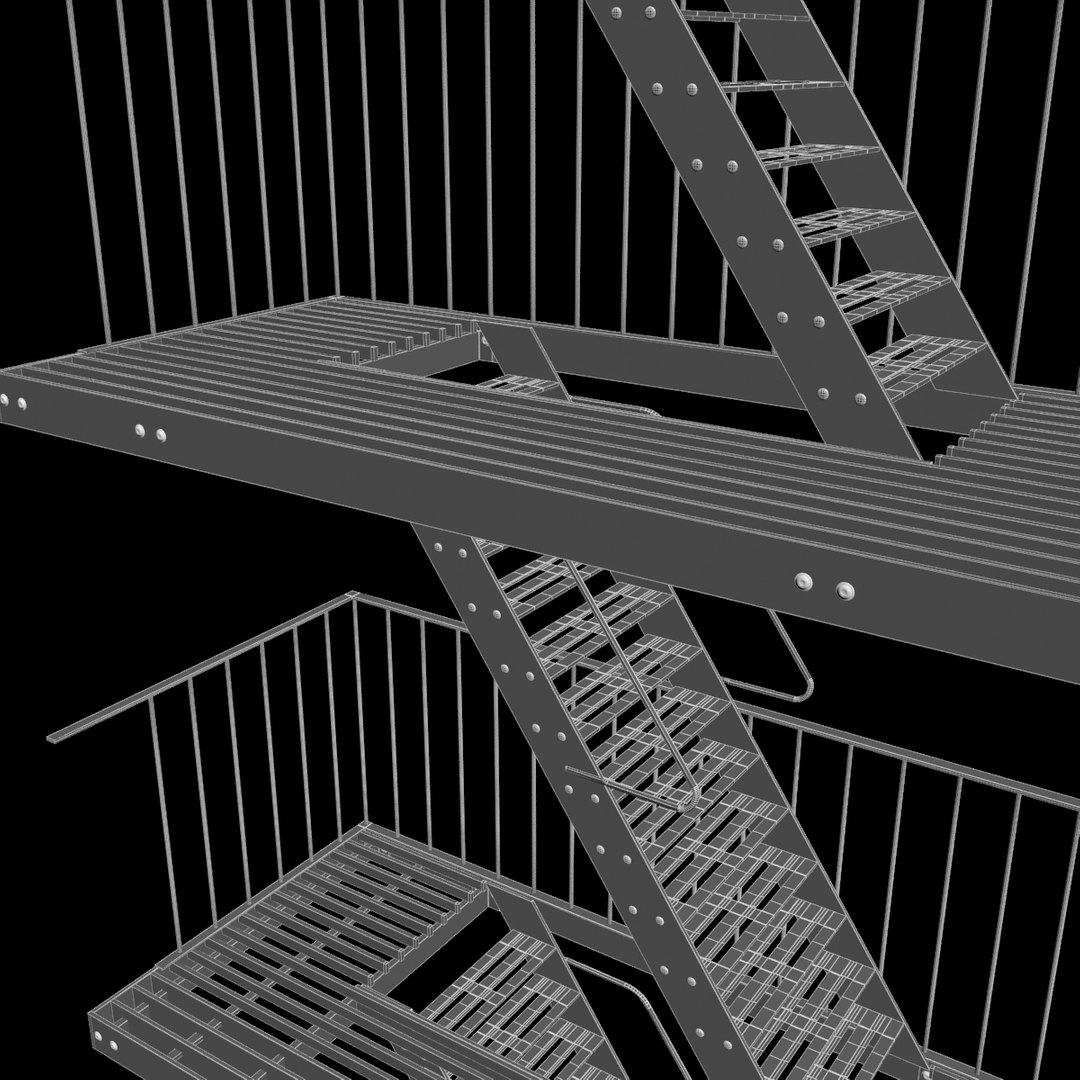 3d model facade escape https://p.turbosquid.com/ts-thumb/XA/id0kQ3/ybQRwrEe/4/jpg/1483922828/1920x1080/fit_q87/1b2d00c0e7015061c5c9e3e355a9bd20cb293988/4.jpg