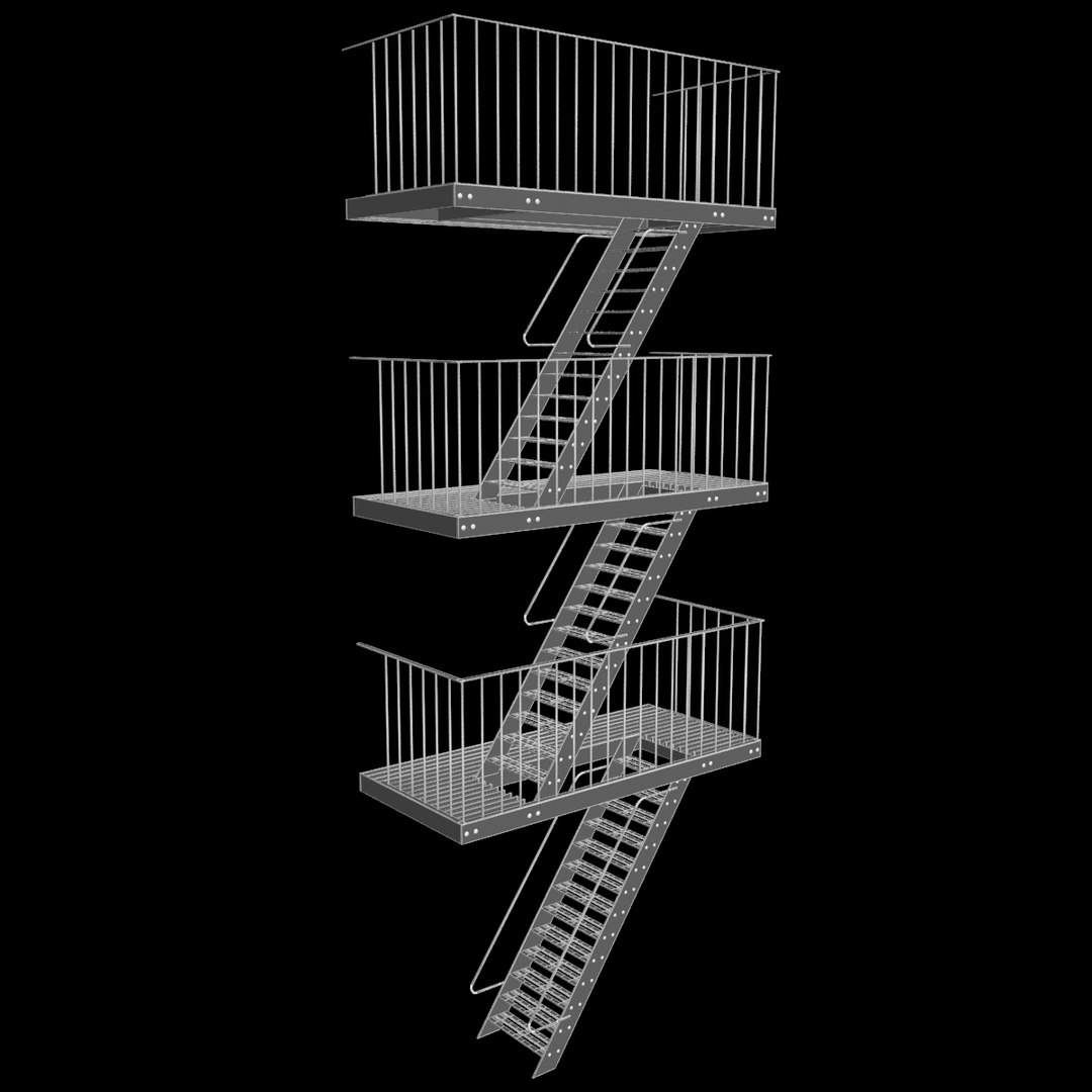 3d model facade escape https://p.turbosquid.com/ts-thumb/XA/id0kQ3/zljHDX2M/1/jpg/1483922653/1920x1080/fit_q87/545c0cc772af607f72c2e92f2932a56f6c41d15e/1.jpg