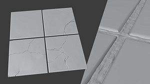 floor wall tiles sculpts