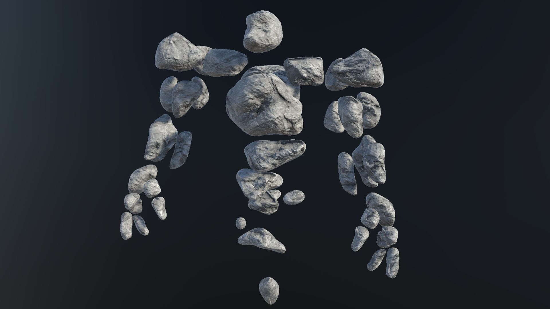 Elementals mega bundle 3D model https://p.turbosquid.com/ts-thumb/XA/nvB9Uj/sp/28_1/jpg/1754295924/1920x1080/fit_q87/d2a5a574343b08197ce66b020a8e86dd071c117b/28_1.jpg