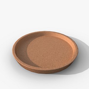 Stand for hot IKEA 365 100mm