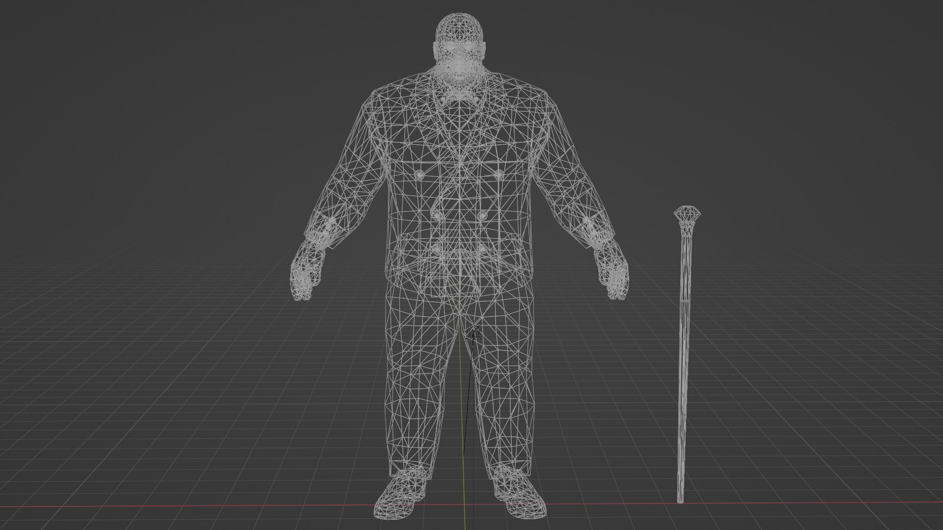 3D Kingpin Low-poly model https://p.turbosquid.com/ts-thumb/XA/oMsxin/mj/70001/png/1759334133/1920x1080/fit_q87/d403bcb670c0c2c37d2b132468f04a033660390e/70001.jpg