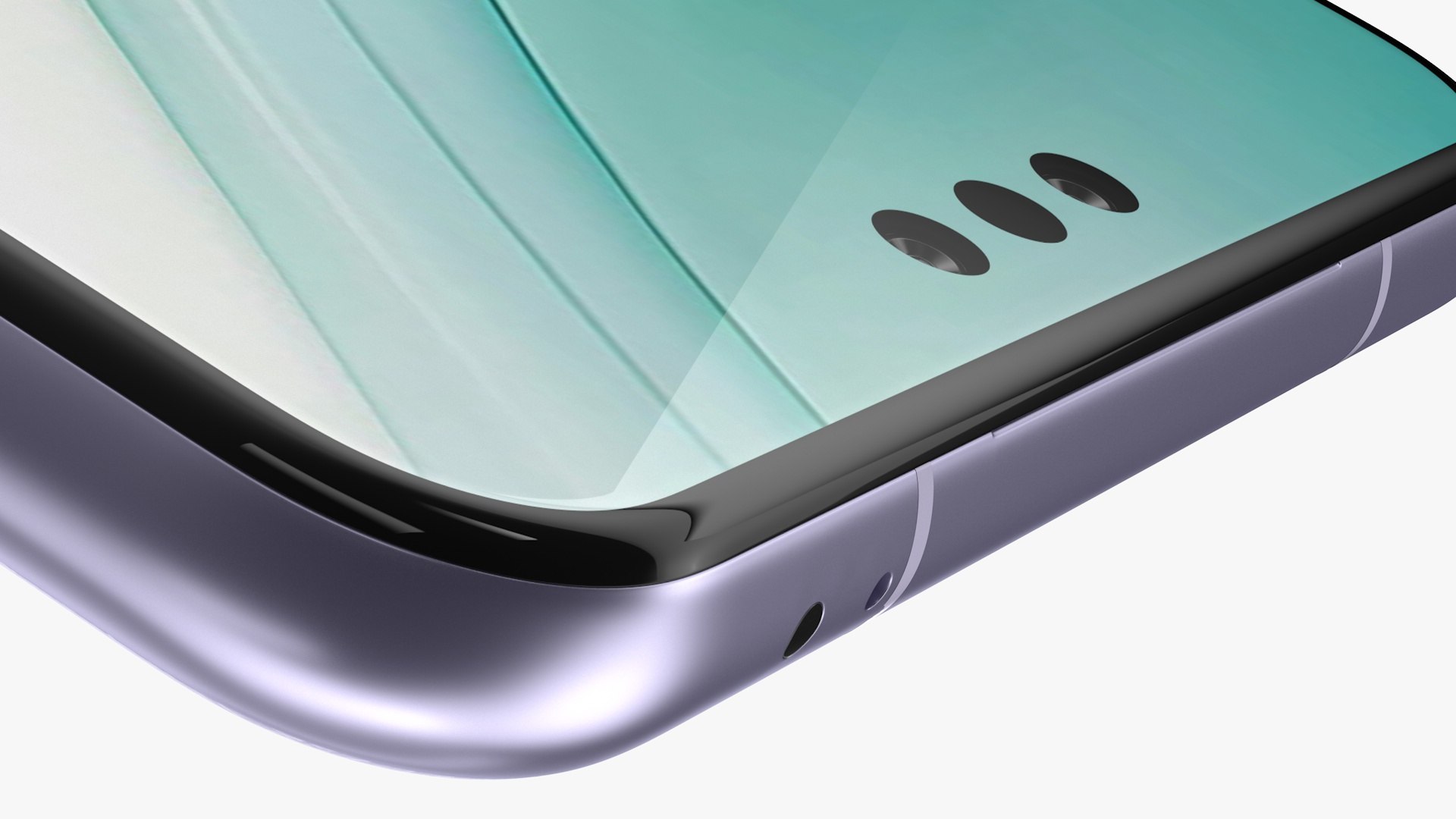 Huawei Mate 60 Pro All Colors 3D https://p.turbosquid.com/ts-thumb/XA/pKtZBY/12/purple16/jpg/1693514874/1920x1080/fit_q87/27b113e51a3cd4aa08cb36dc73cc18fec9f2fddd/purple16.jpg