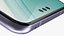 Huawei Mate 60 Pro todas as cores
