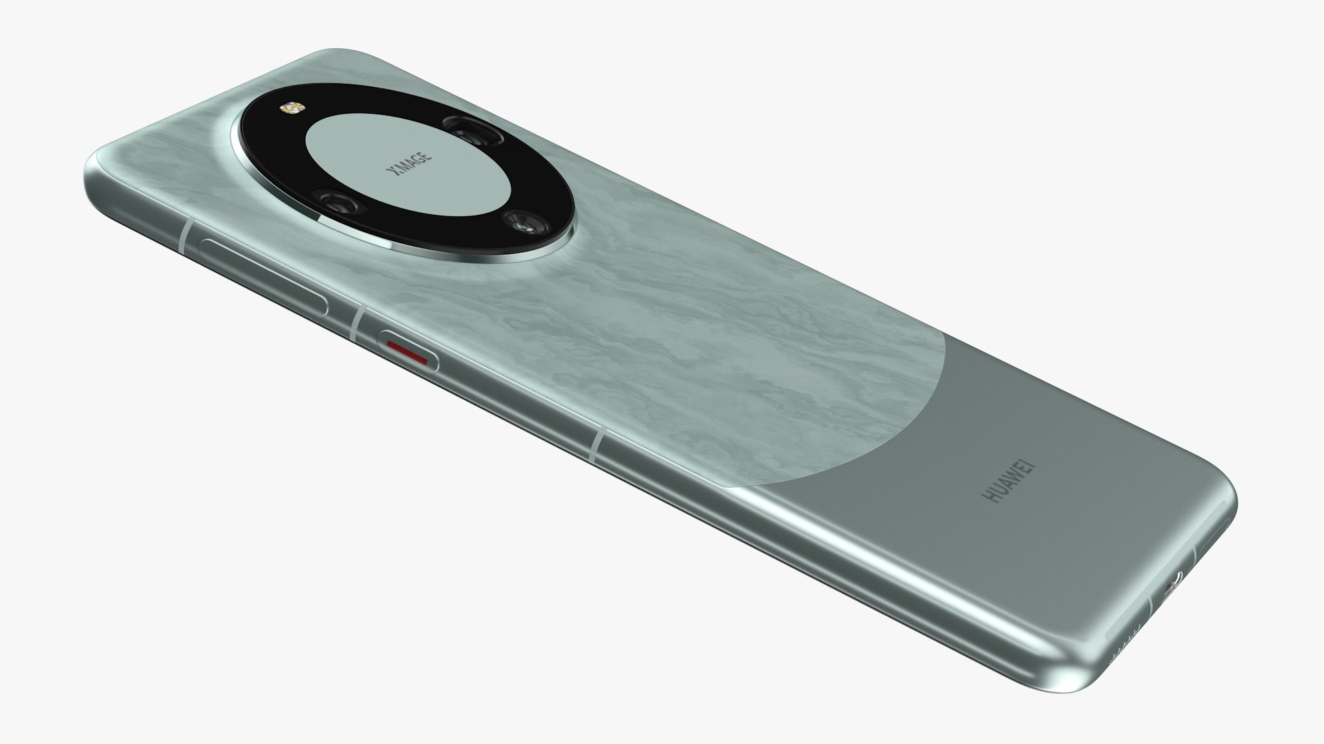Huawei Mate 60 Pro All Colors 3D https://p.turbosquid.com/ts-thumb/XA/pKtZBY/1R/green09/jpg/1693514730/1920x1080/fit_q87/a869bdadbc47d375a4c0a067824dee32aa5919d1/green09.jpg